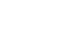 UpIA Solutions