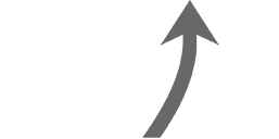 UpIA Solutions logo