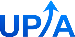 UpIA Solutions