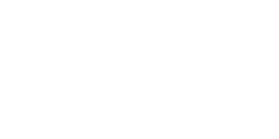 UpIA Solutions